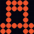 178.239.19.192