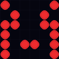 178.239.19.193