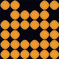 178.239.19.196