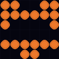 178.239.19.197