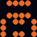 178.239.19.198