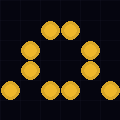 178.239.19.199