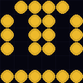 178.239.19.2