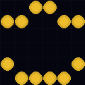 178.239.19.20
