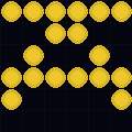 178.239.19.200