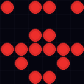 178.239.19.201