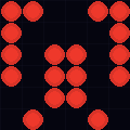 178.239.19.202
