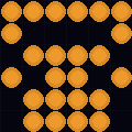 178.239.19.203