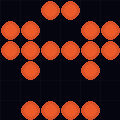 178.239.19.204