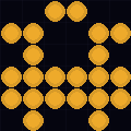 178.239.19.205