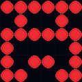 178.239.19.206