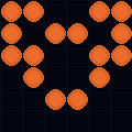 178.239.19.208
