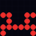 178.239.19.209