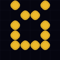 178.239.19.210