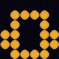 178.239.19.212