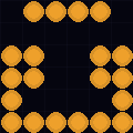 178.239.19.213