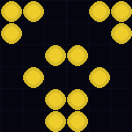 178.239.19.215
