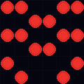178.239.19.216
