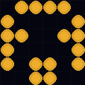 178.239.19.217