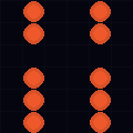 178.239.19.218