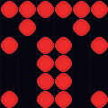 178.239.19.219