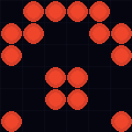 178.239.19.22