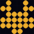 178.239.19.220