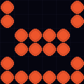 178.239.19.221