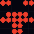 178.239.19.222