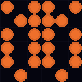 178.239.19.223