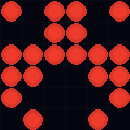 178.239.19.224