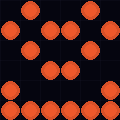 178.239.19.225