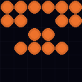178.239.19.226