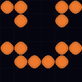 178.239.19.227