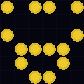178.239.19.228