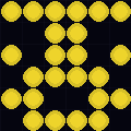 178.239.19.23