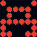 178.239.19.230