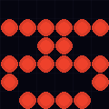 178.239.19.236