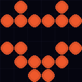 178.239.19.237