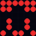 178.239.19.243