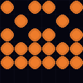 178.239.19.244