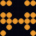 178.239.19.246