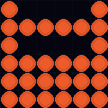 178.239.19.25