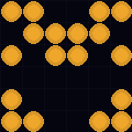 178.239.19.252