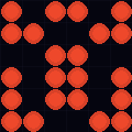 178.239.19.255