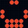 178.239.19.26