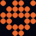 178.239.19.29