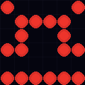 178.239.19.30