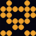 178.239.19.31