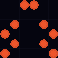 178.239.19.32